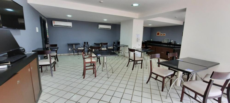 Imagem Apartamento com 1 Quarto à Venda, 26 m² em Boa Viagem - Recife Imagem Apartamento com 1 Quarto à Venda, 26 m² em Boa Viagem - Recife