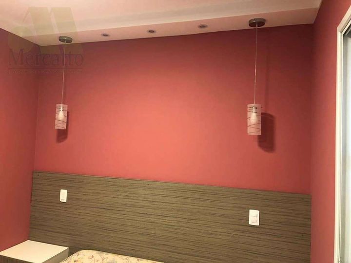 Imagem Apartamento com 2 Quartos à Venda, 95 m² em Jardim Wanda - Taboão Da Serra Imagem Apartamento com 2 Quartos à Venda, 95 m² em Jardim Wanda - Taboão Da Serra