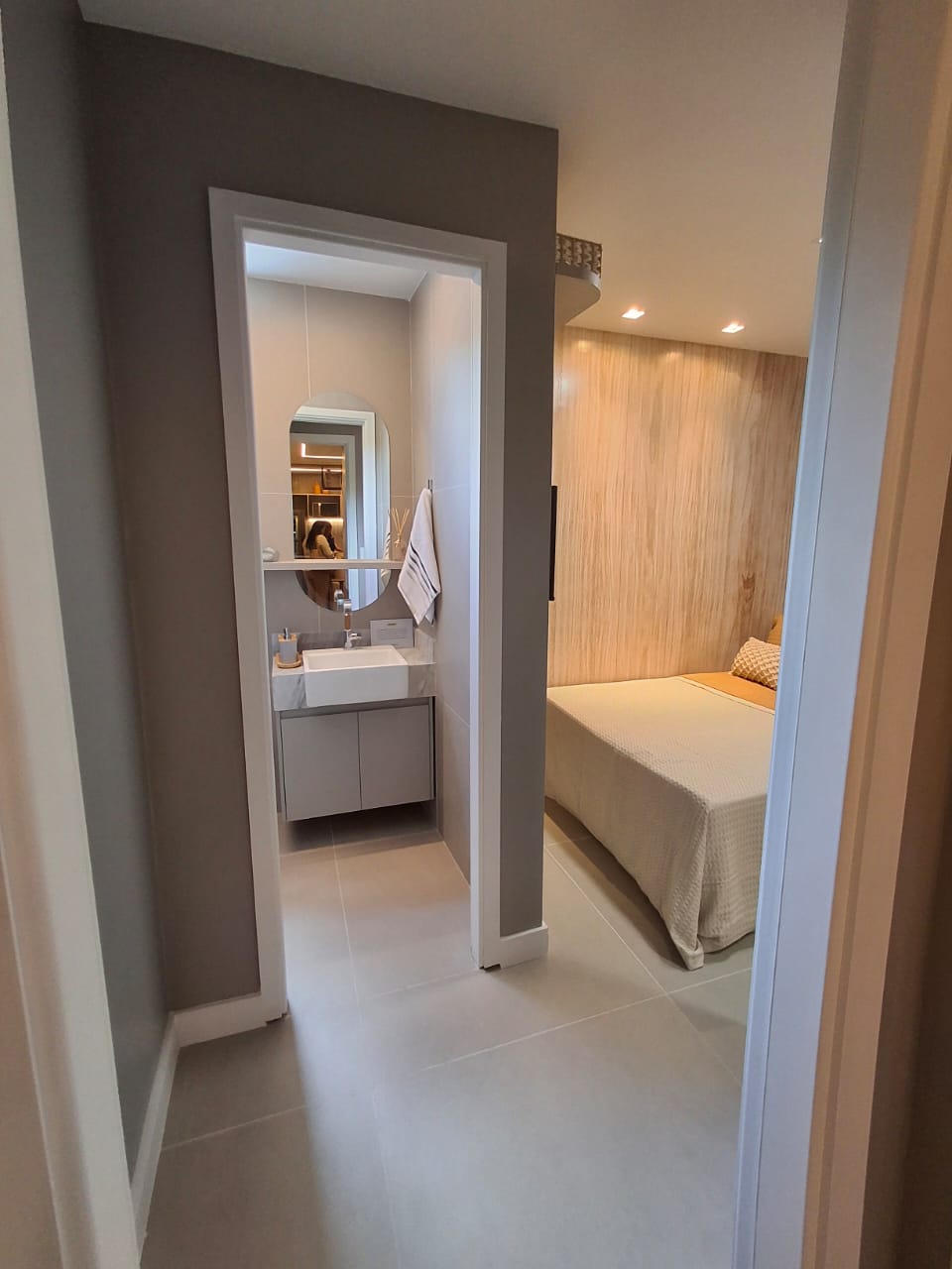 Imagem Apartamento com 2 Quartos à Venda, 43 m² em Imbiribeira - Recife Imagem Apartamento com 2 Quartos à Venda, 43 m² em Imbiribeira - Recife