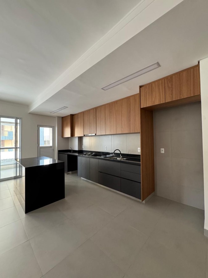 Imagem Apartamento com 2 Quartos para Alugar, 90 m² em Jardim Sumaré - Ribeirão Preto