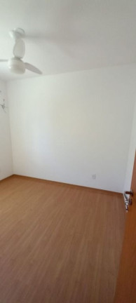 Imagem Apartamento com 2 Quartos à Venda, 49 m² em Neópolis - Natal