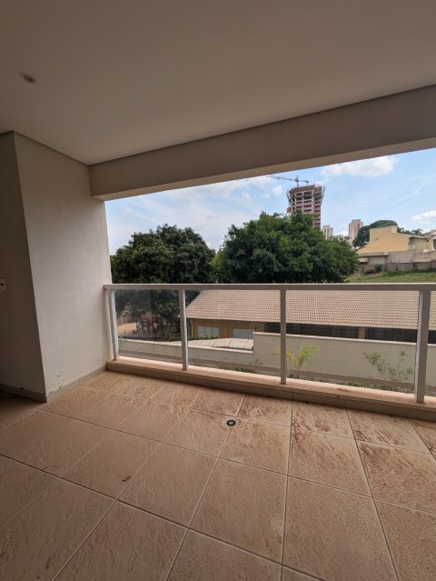 Imagem Apartamento com 3 Quartos à Venda, 115 m²em Jardim Maracanã - São José do Rio Preto Imagem Apartamento com 3 Quartos à Venda, 115 m²em Jardim Maracanã - São José do Rio Preto