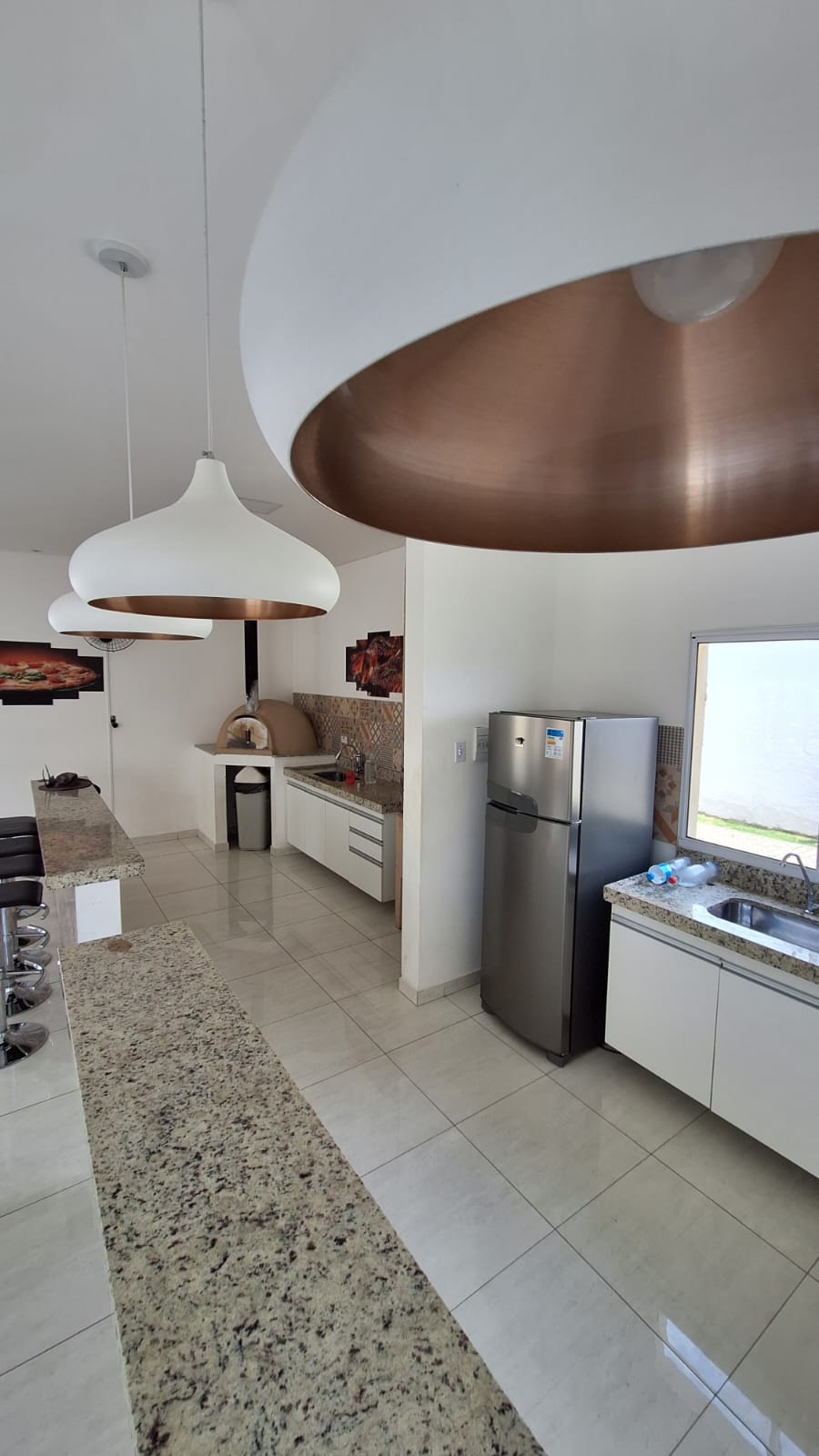 Imagem Casa com 2 Quartos à Venda, 44 m²em Vila São Benedito - Pindamonhangaba Imagem Casa com 2 Quartos à Venda, 44 m²em Vila São Benedito - Pindamonhangaba