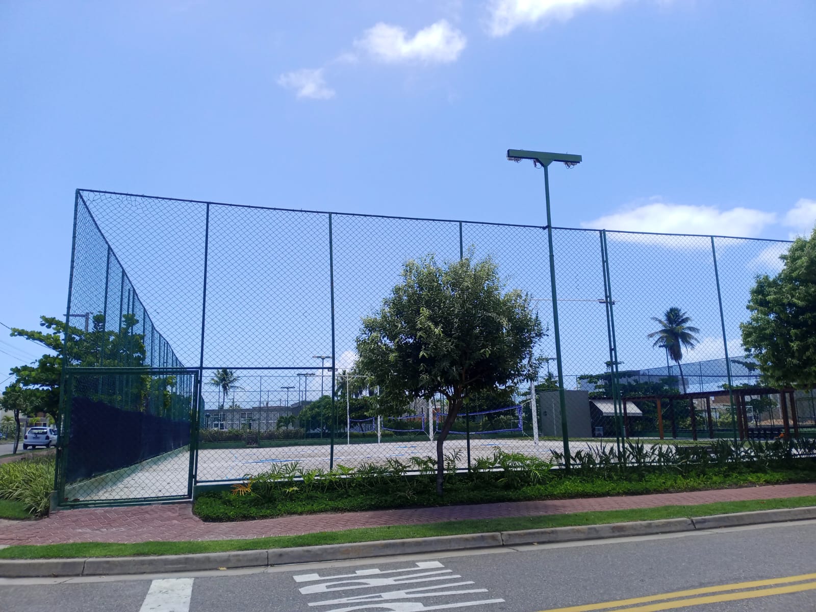 Imagem Apartamento com 2 Quartos à Venda, 55 m²em Inácio Barbosa - Aracaju Imagem Apartamento com 2 Quartos à Venda, 55 m²em Inácio Barbosa - Aracaju
