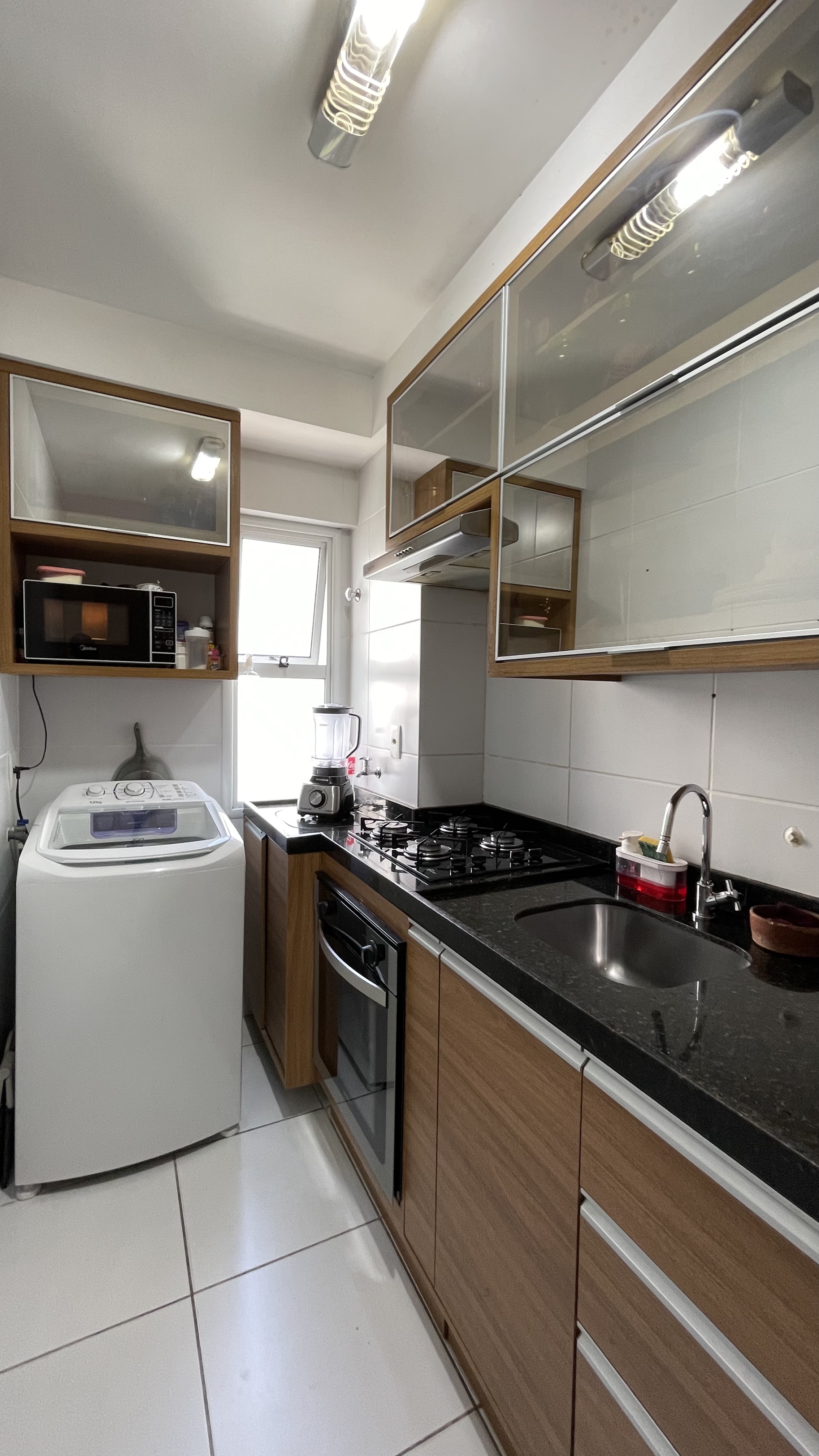 Imagem Apartamento com 1 Quarto à Venda, 37 m² em Jatiúca - Maceió Imagem Apartamento com 1 Quarto à Venda, 37 m² em Jatiúca - Maceió