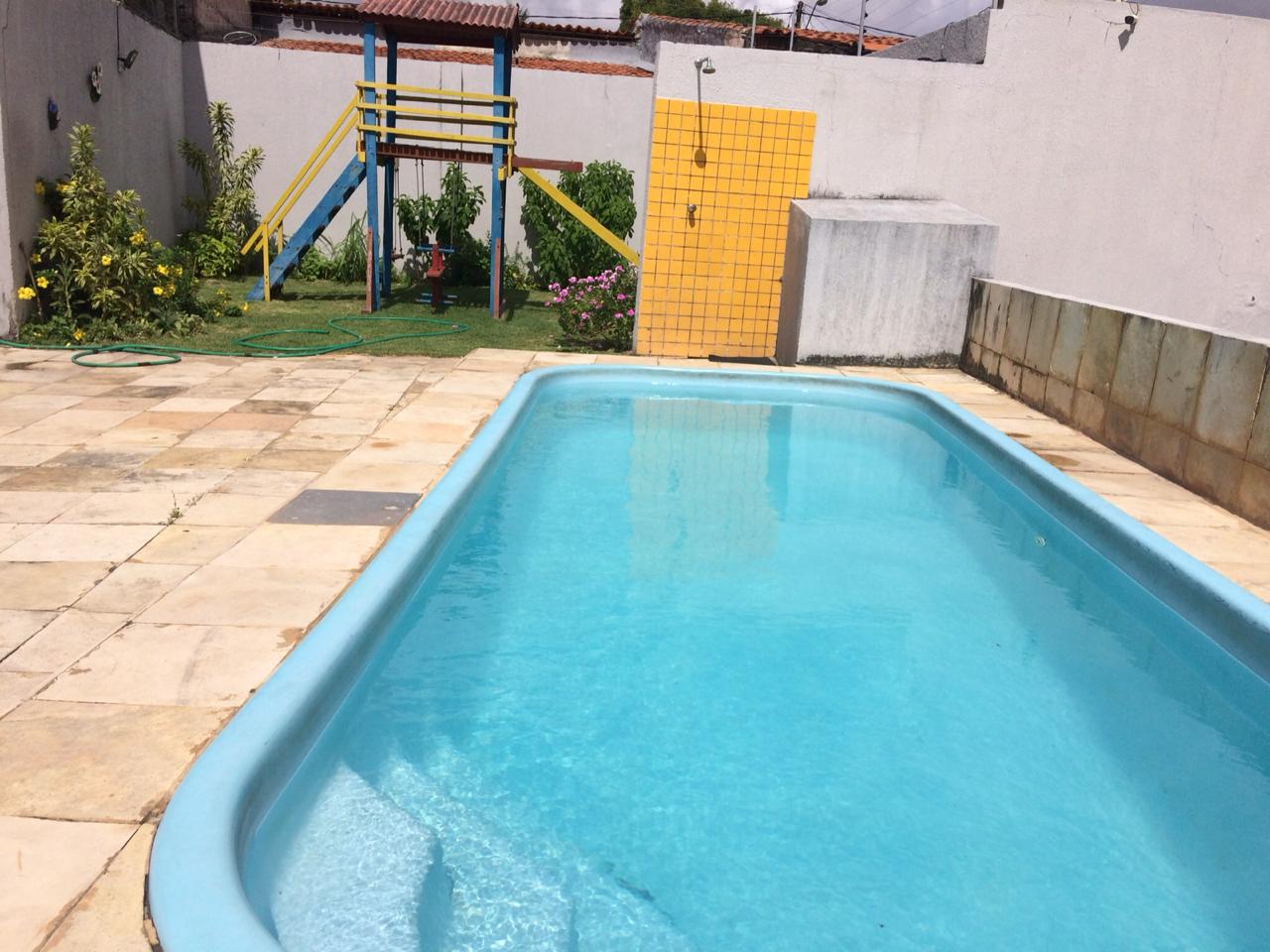 Imagem Apartamento com 2 Quartos à Venda, 60 m²em Maraponga - Fortaleza