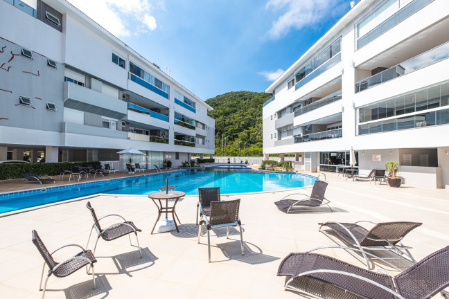 Imagem Cobertura com 3 Quartos à Venda, em Ingleses do Rio Vermelho - Florianópolis Imagem Cobertura com 3 Quartos à Venda, em Ingleses do Rio Vermelho - Florianópolis
