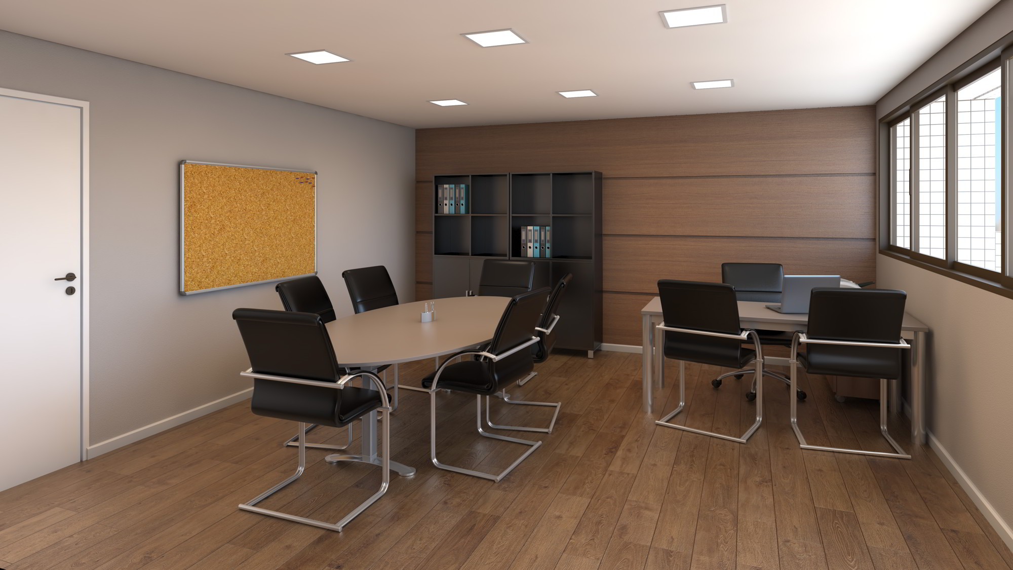 Imagem Apartamento com 2 Quartos à Venda, 53 m²em Imbiribeira - Recife