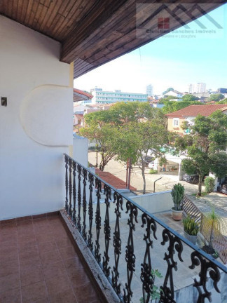 Imagem Casa de Condomínio com 4 Quartos à Venda,  em Vila Moraes - São Paulo