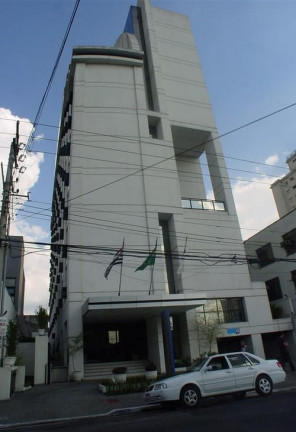 Imóvel