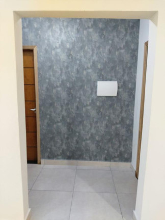 Imagem Casa com 3 Quartos à Venda, 99 m² em Vila Monte Alegre - Paulínia Imagem Casa com 3 Quartos à Venda, 99 m² em Vila Monte Alegre - Paulínia