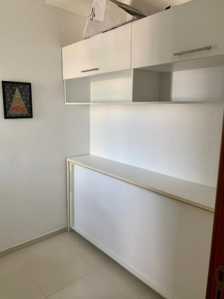 Imagem Apartamento com 3 Quartos para Alugar, 67 m² em Barra de Jangada - Jaboatão dos Guararapes Imagem Apartamento com 3 Quartos para Alugar, 67 m² em Barra de Jangada - Jaboatão dos Guararapes