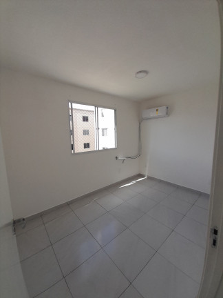 Imagem Apartamento com 2 Quartos para Alugar, 42 m² em Barra de Jangada - Jaboatão dos Guararapes Imagem Apartamento com 2 Quartos para Alugar, 42 m² em Barra de Jangada - Jaboatão dos Guararapes
