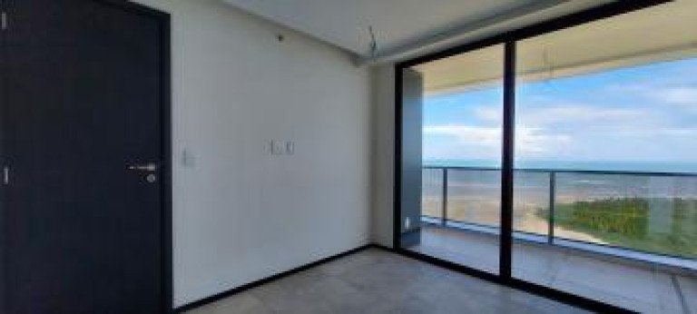 Imagem Apartamento com 2 Quartos à Venda,  em Barra de Jangada - Jaboatão dos Guararapes