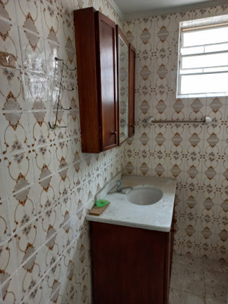 Imagem Apartamento com 1 Quarto à Venda, 37 m² em Jardim Leopoldina - Porto Alegre