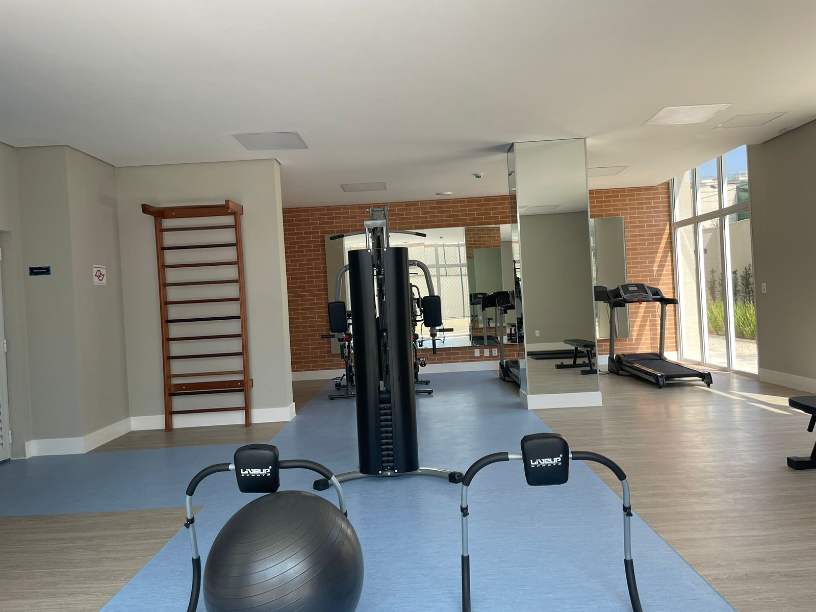 Imagem Apartamento com 2 Quartos à Venda, 64 m²em Vila Prudente - São Paulo Imagem Apartamento com 2 Quartos à Venda, 64 m²em Vila Prudente - São Paulo