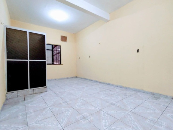 Imagem Ponto Comercial para Alugar, 1 m² em Marco - Belém