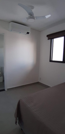 Imagem Apartamento com 2 Quartos à Venda, em Itagua - UBATUBA Imagem Apartamento com 2 Quartos à Venda, em Itagua - UBATUBA