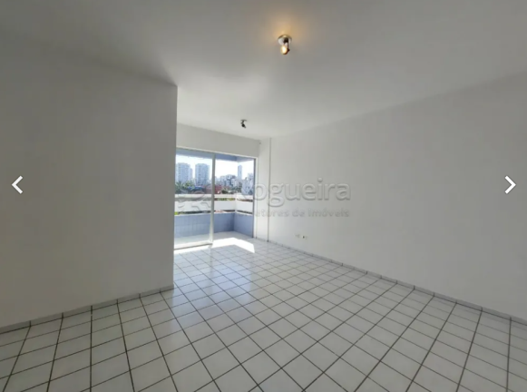 Imagem Apartamento com 3 Quartos à Venda, 73 m² em Boa Viagem - Recife