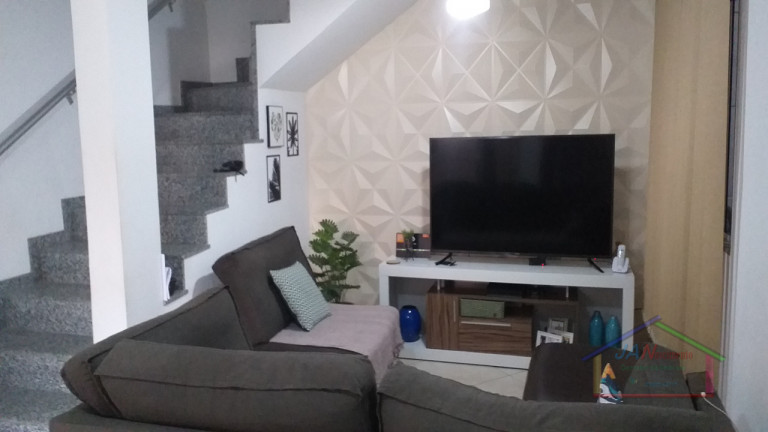 Imagem Casa com 2 Quartos à Venda, 170 m² em Bangu - Rio de Janeiro