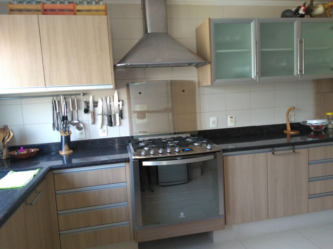Imagem Casa de Condomínio com 4 Quartos à Venda ou Locação, 1 m²em Alphaville - Santana de Parnaíba Imagem Casa de Condomínio com 4 Quartos à Venda ou Locação, 1 m²em Alphaville - Santana de Parnaíba