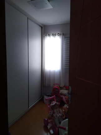 Imagem Apartamento com 2 Quartos à Venda, 42 m² em Vila Cruz das Almas - São Paulo Imagem Apartamento com 2 Quartos à Venda, 42 m² em Vila Cruz das Almas - São Paulo