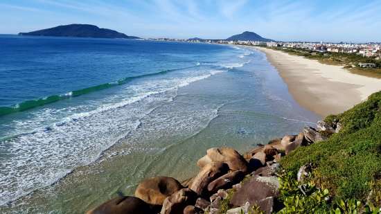 Imagem Sobrado com 2 Quartos à Venda, 82 m² em Ingleses - Florianópolis