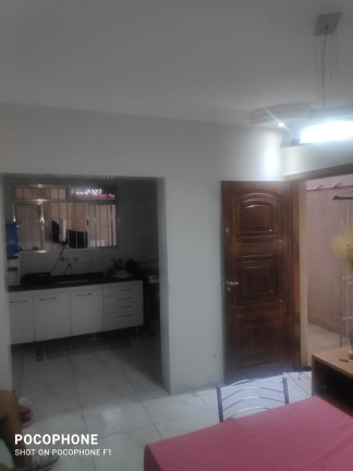 Imagem Casa com 3 Quartos à Venda, 250 m² em Vila Brasílio Machado - São Paulo Imagem Casa com 3 Quartos à Venda, 250 m² em Vila Brasílio Machado - São Paulo