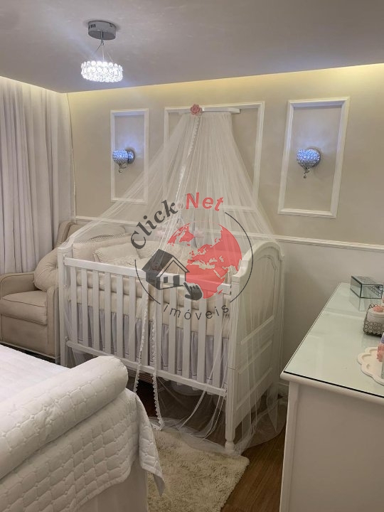 Imagem Apartamento com 2 Quartos à Venda, 43 m²em Assunção - São Bernardo do Campo Imagem Apartamento com 2 Quartos à Venda, 43 m²em Assunção - São Bernardo do Campo