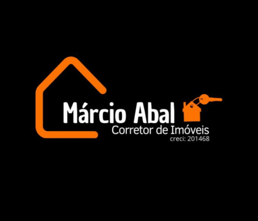Imagem Casa com 3 Quartos à Venda, 82 m² em Mirim - Praia Grande Imagem Casa com 3 Quartos à Venda, 82 m² em Mirim - Praia Grande