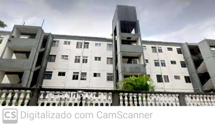 Imóvel