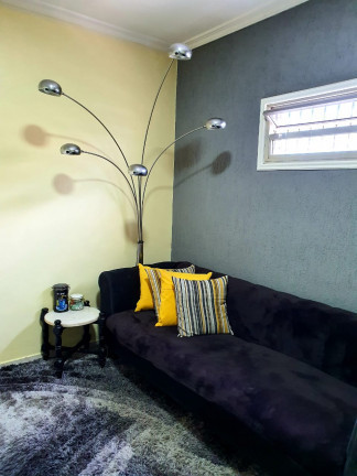 Imagem Apartamento com 1 Quarto à Venda, 37 m² em Campos Elíseos - São Paulo Imagem Apartamento com 1 Quarto à Venda, 37 m² em Campos Elíseos - São Paulo