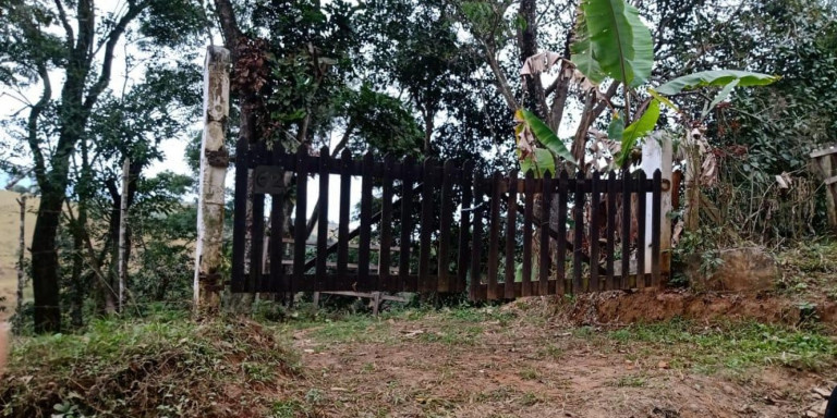 Imagem Chácara com 1 Quarto à Venda, em Centro - Santa Isabel Imagem Chácara com 1 Quarto à Venda, em Centro - Santa Isabel