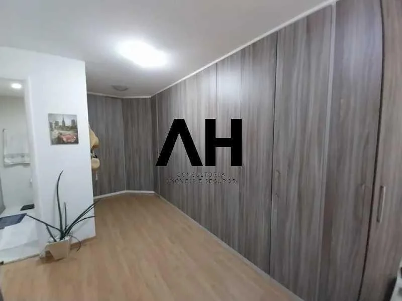 Imagem Apartamento com 3 Quartos à Venda, 145 m²em Largo da Batalha - Niterói