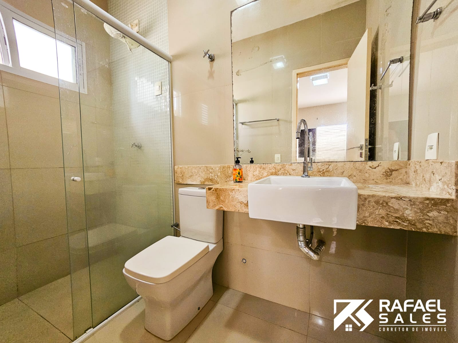 Imagem Casa com 3 Quartos à Venda ou Temporada, 114 m²em Nova Parnamirim - Parnamirim Imagem Casa com 3 Quartos à Venda ou Temporada, 114 m²em Nova Parnamirim - Parnamirim