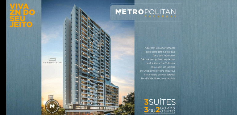Imagem Apartamento com 2 Quartos à Venda, 64 m² em Parada Inglesa - São Paulo Imagem Apartamento com 2 Quartos à Venda, 64 m² em Parada Inglesa - São Paulo