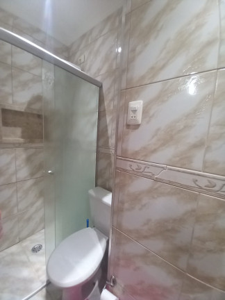 Imagem Casa com 3 Quartos à Venda, 90 m² em Parque Císper - São Paulo Imagem Casa com 3 Quartos à Venda, 90 m² em Parque Císper - São Paulo