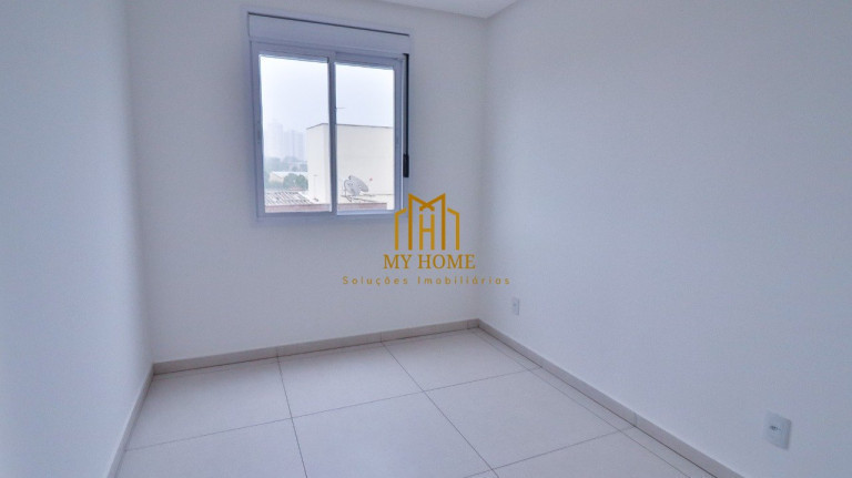 Imagem Apartamento com 3 Quartos à Venda, em Vila Rosa - Goiânia Imagem Apartamento com 3 Quartos à Venda, em Vila Rosa - Goiânia