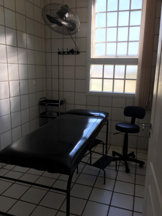 Imagem Terreno à Venda, 590 m²em Medeiros - Jundiaí