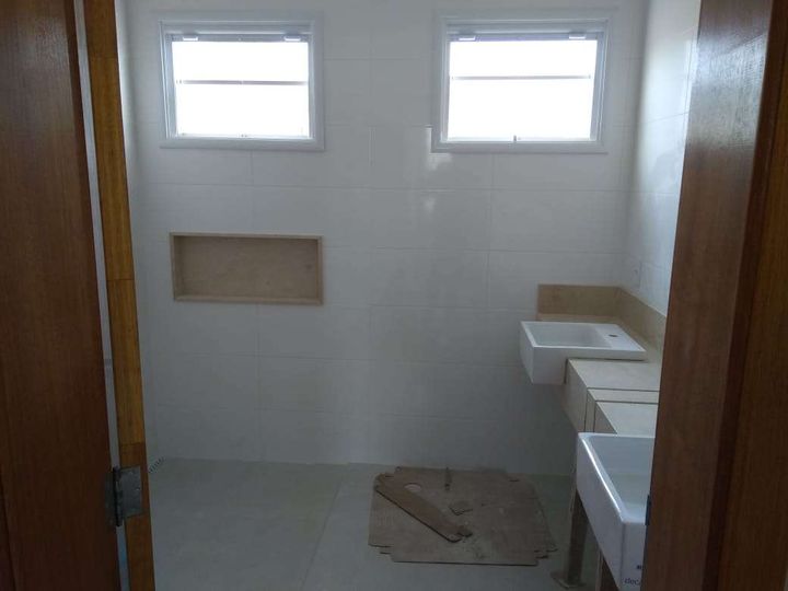 Imagem Casa de Condomínio com 3 Quartos à Venda, 220 m² em Jardim Do Golfe - São José Dos Campos Imagem Casa de Condomínio com 3 Quartos à Venda, 220 m² em Jardim Do Golfe - São José Dos Campos