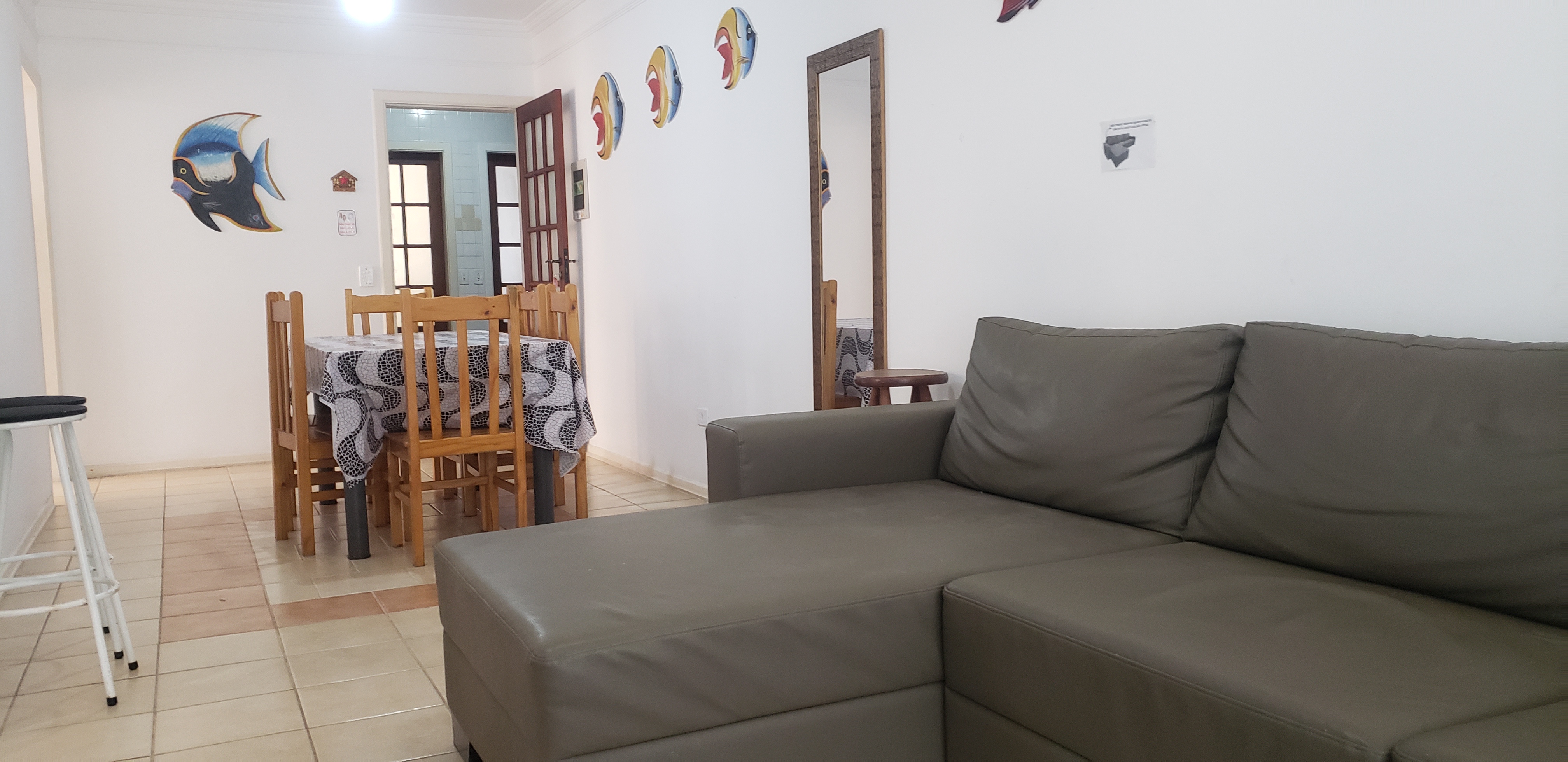 Imagem Apartamento com 2 Quartos à Venda, 72 m² em Praia Grande - Ubatuba Imagem Apartamento com 2 Quartos à Venda, 72 m² em Praia Grande - Ubatuba