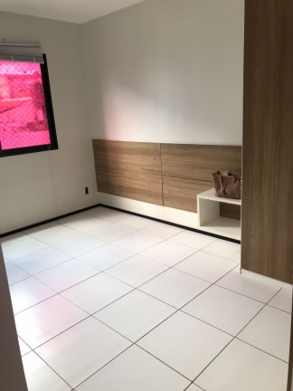 Imagem Apartamento com 2 Quartos à Venda, 89 m² em Calhau - São Luís Imagem Apartamento com 2 Quartos à Venda, 89 m² em Calhau - São Luís