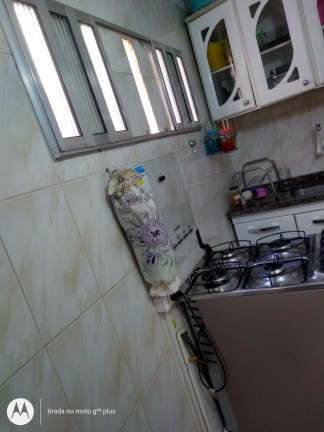 Imagem Apartamento com 2 Quartos à Venda, 40 m² em Conjunto Residencial José Bonifácio - São Paulo Imagem Apartamento com 2 Quartos à Venda, 40 m² em Conjunto Residencial José Bonifácio - São Paulo