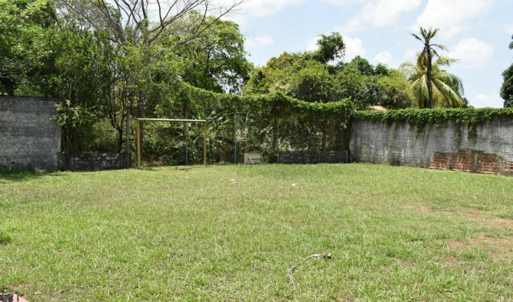 Imagem Fazenda à Venda ou Locação, 300 m² em Vila Esperança - São Luís