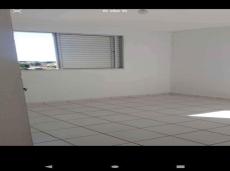 Imagem Apartamento com 2 Quartos à Venda, 45 m²em Laranjeiras - Uberlândia
