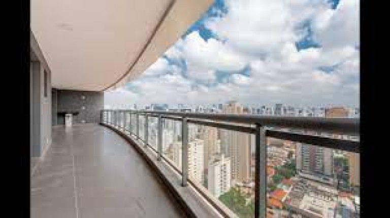 Imagem Apartamento com 2 Quartos à Venda, 106 m² em Vila Nova Conceição - São Paulo Imagem Apartamento com 2 Quartos à Venda, 106 m² em Vila Nova Conceição - São Paulo