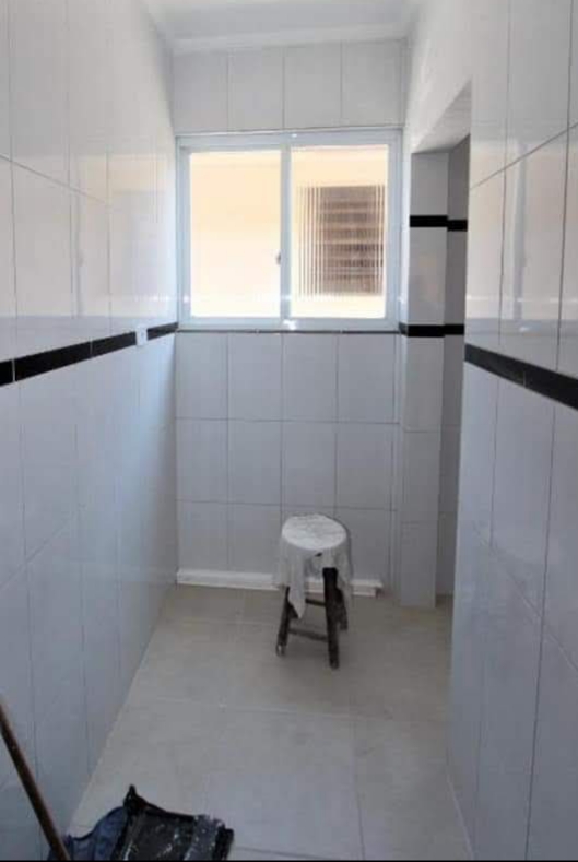 Imagem Apartamento com 2 Quartos à Venda, 66 m² em Macuco - Santos Imagem Apartamento com 2 Quartos à Venda, 66 m² em Macuco - Santos