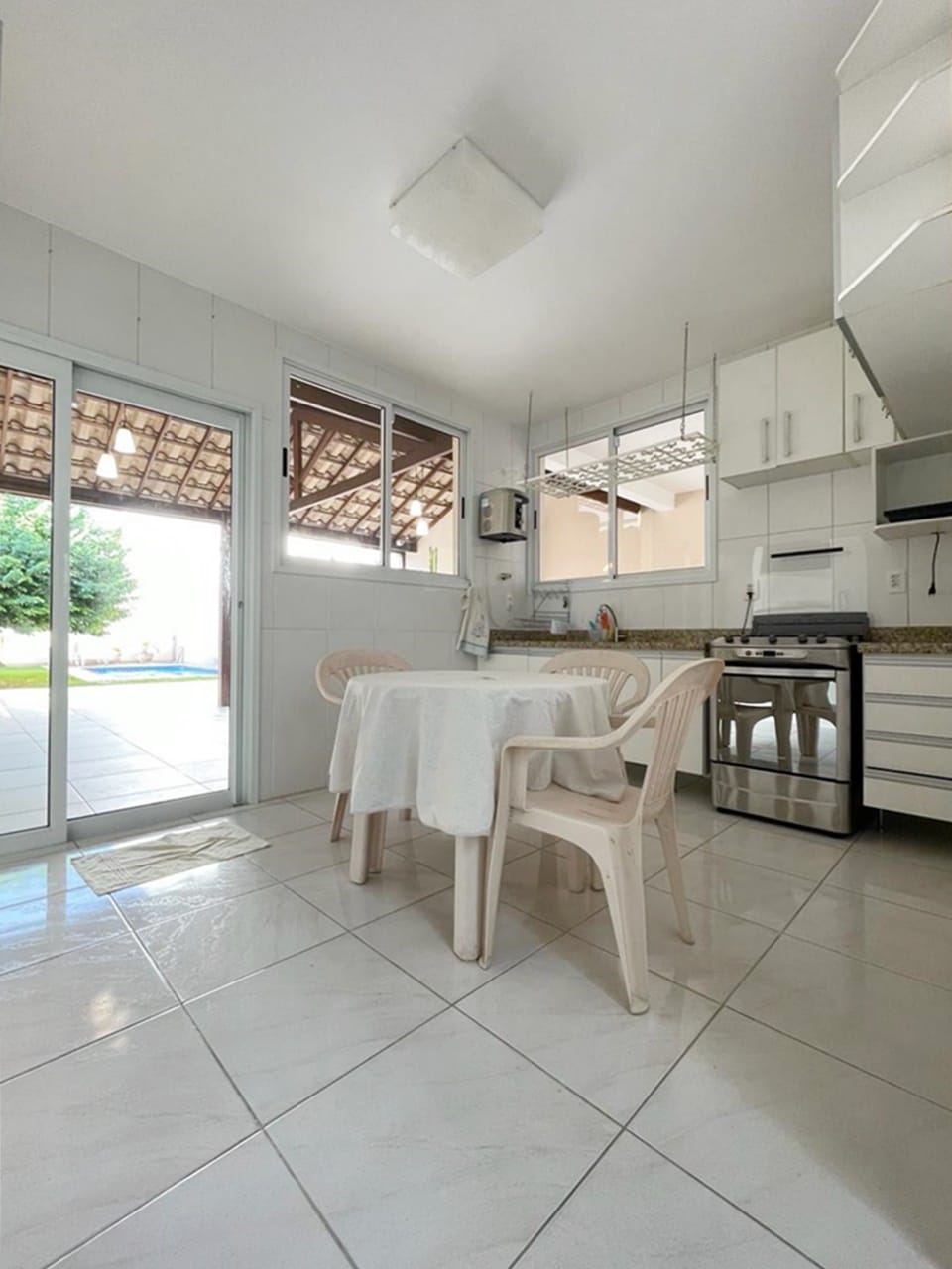 Imagem Casa com 4 Quartos à Venda, 360 m²em Itapoã - Belo Horizonte Imagem Casa com 4 Quartos à Venda, 360 m²em Itapoã - Belo Horizonte