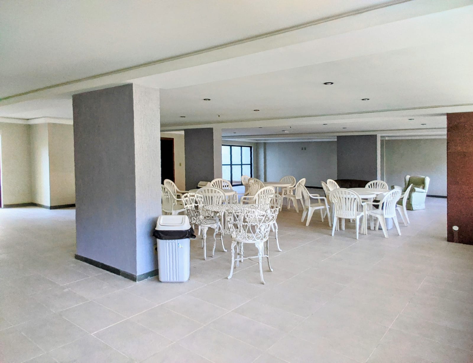 Imagem Apartamento com 2 Quartos à Venda, 103 m²em Alto - Teresópolis