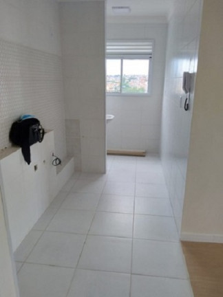 Imagem Apartamento com 2 Quartos à Venda, 50 m² em Jardim Vila Formosa - São Paulo